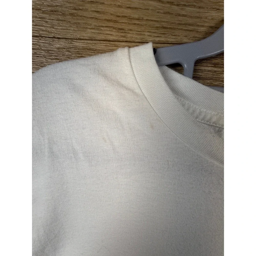 Polo Ralph‎ Lauren Polo Bear Tee XXL Classic Fit Ralph Lauren Christmas Vibes